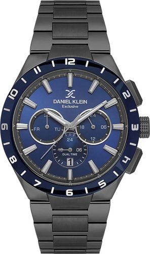 Наручные часы Daniel Klein 14079-4