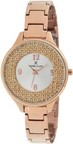 Наручные часы Daniel Klein DK11586-6