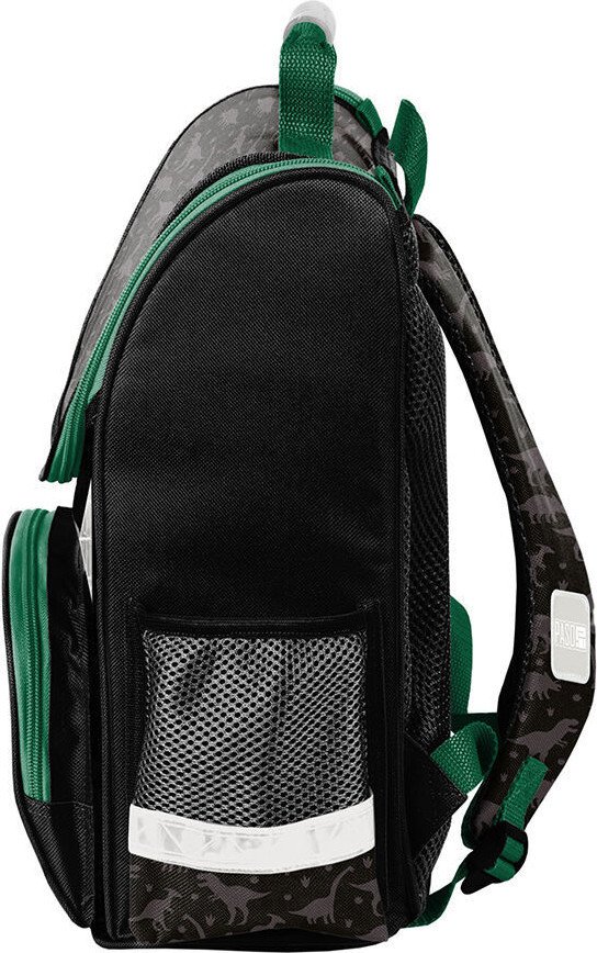 Школьный рюкзак Paso PP25DI-525