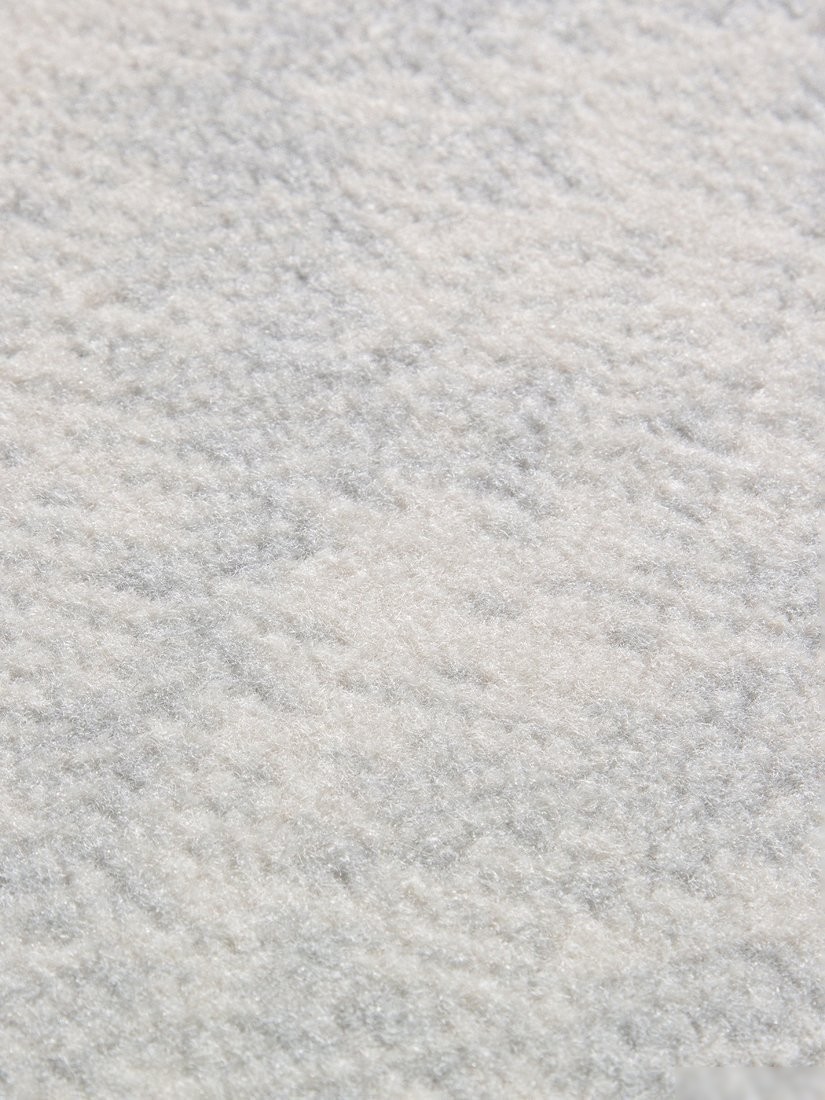 Ковер для жилой комнаты Merinos Cuba F270-STAN-BLUE (2.5x4)