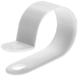 Скоба гвоздевая Starfix SMC1-65308-100
