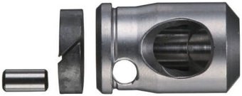 Матрица Milwaukee 4932279565