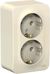 Розетка Schneider Electric Blanca BLNRA010212