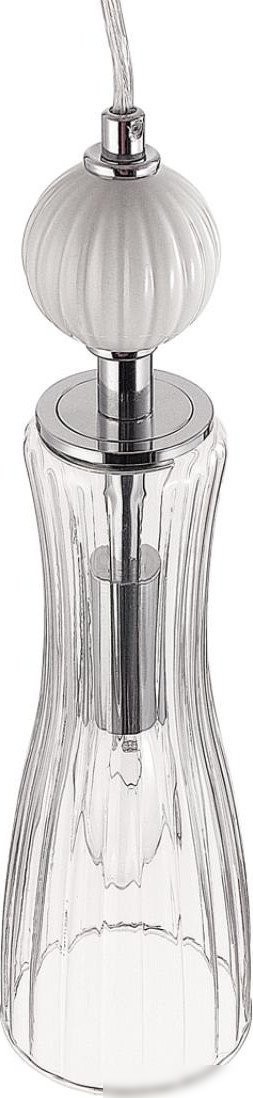 Подвесная люстра Lumion Emily 8268/1A