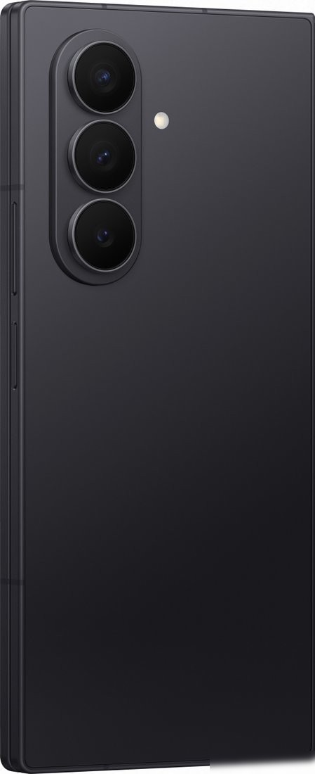 Телефон Samsung Galaxy Z Fold7 SM-F966B/DS 16GB/1TB (черный)