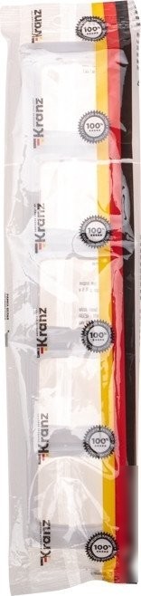 Рамка Kranz KR-78-0229