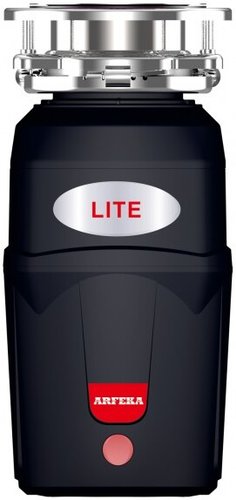 Измельчитель пищевых отходов ARFEKA FWD Lite