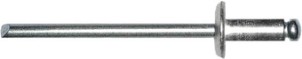 Заклепка вытяжная Starfix SMP2-42328-150