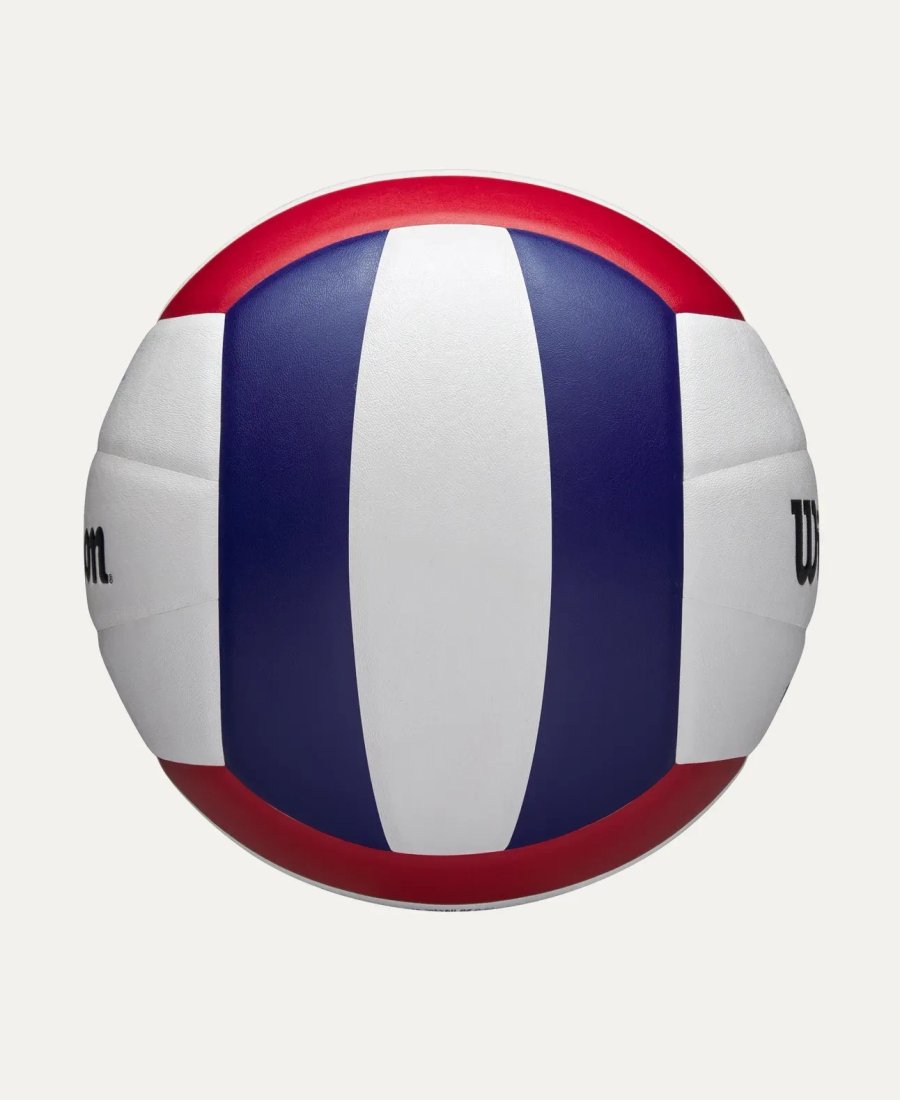Волейбольный мяч Wilson Nova Light Vb WV2000701XBOF (5 размер)