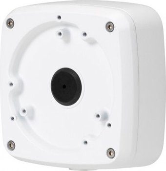 Аксессуар Dahua Монтажная коробка DH-PFA123