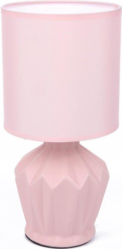 Настольная лампа Lumion Origamia 8227/1T