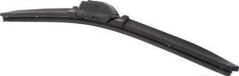 Goodyear GY000438