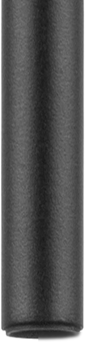 Подвесная люстра Lightstar Tubo 747447
