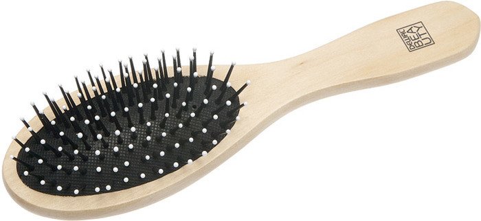 Щетка Dewal Эко DBP460ECO