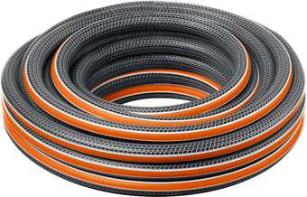Шланг Grinda ProLine Ultra 429009-1-25 (1/2", 25 м)
