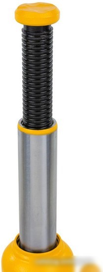 Бутылочный домкрат JCB TH908001 (8т)