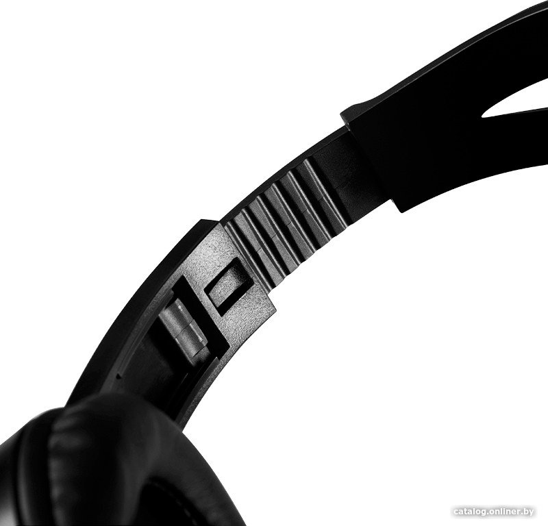 Наушники Edifier USB K800