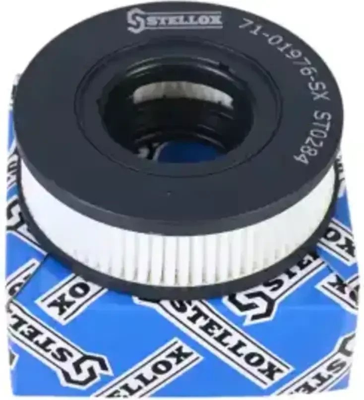 Воздушный фильтр Stellox 7101976SX
