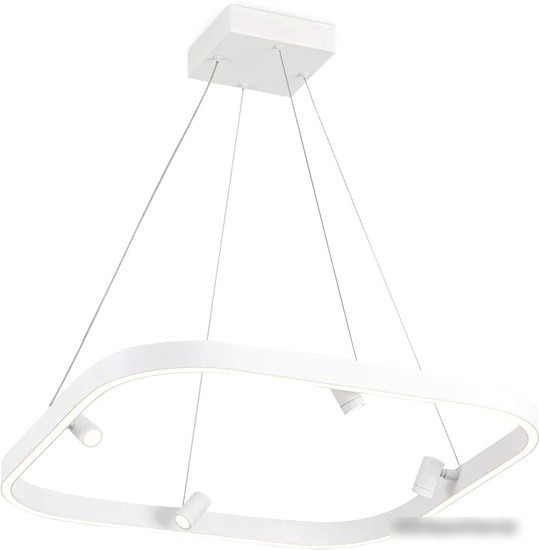 Подвесная люстра Ambrella light FL FL5802