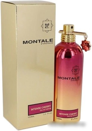 Montale Intense Cherry EdP (100 мл)
