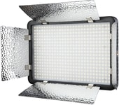 Лампа Godox LED500LRC накамерный