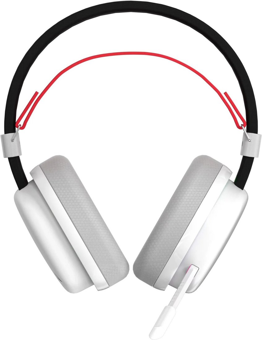 Наушники Monka Echo HG9069W