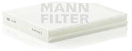 MANN-filter CU2450