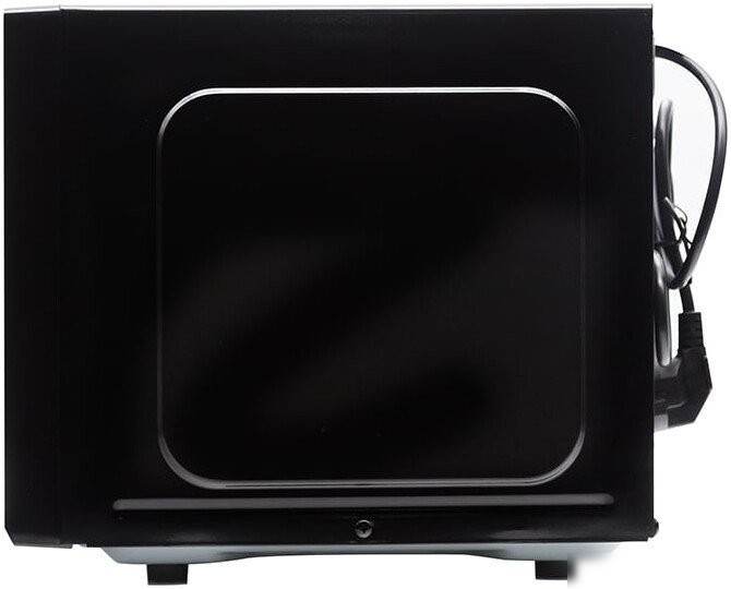 Микроволновая печь Horizont HSD233B