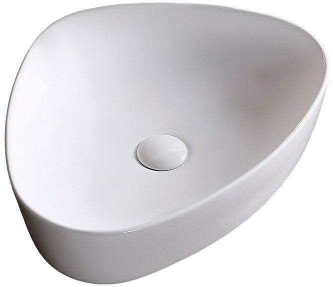 Умывальник Cerutti Spa CR0089
