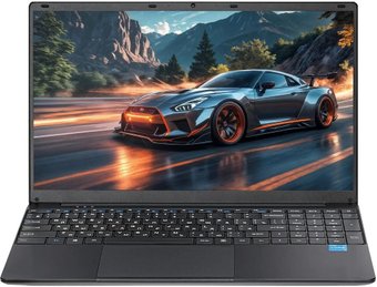 Ноутбук Azerty Story RBI-4520 120-1165