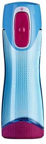 Бутылка Contigo Swish Skyblue