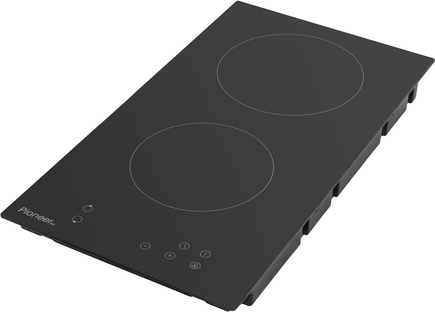 Варочная панель Pioneer EHB30203I-BL