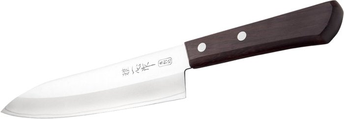 Кухонный нож Kanetsugu 2004