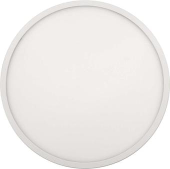Светодиодная панель Apeyron Electrics 06-42