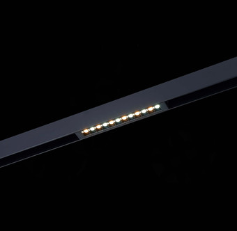 Светильник ST Luce ST655.496.09