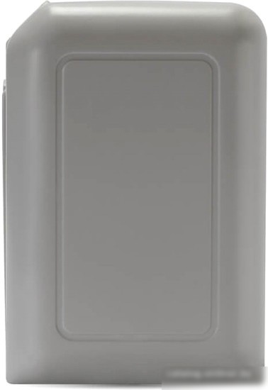 Счетчик банкнот Mertech (Mercury) 50 Mini (с АКБ)