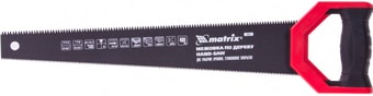 Ножовка Matrix 23571