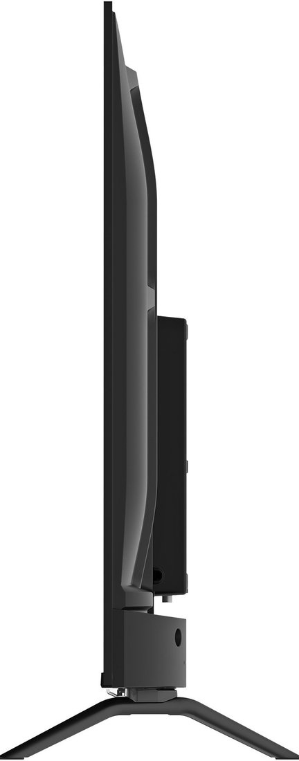 Телевизор BBK 43LEX-7131/FTS2C