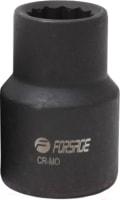 Головка слесарная FORSAGE F-46850