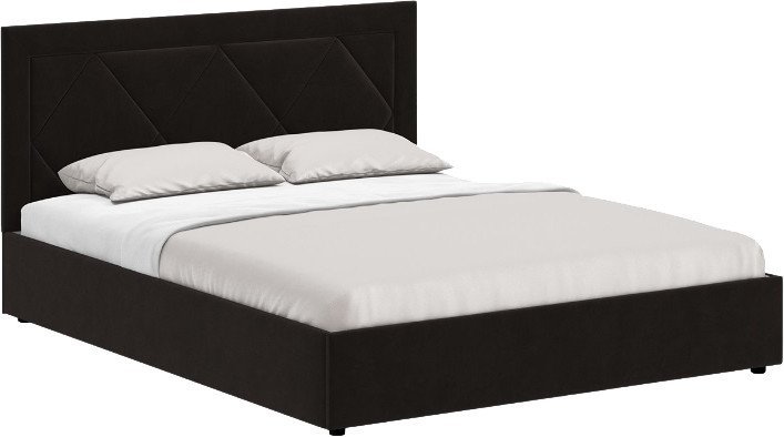 Кровать Moon Family 1255 MF008680 180x200