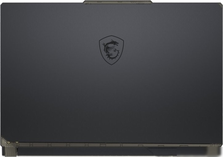 Игровой ноутбук MSI Cyborg 15 A13VE-2232XBY