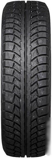 Автомобильные шины Matador MP 30 Sibir Ice 2 195/55R15 89T