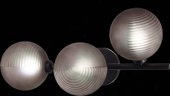 Бра ST Luce Todo SL1184.401.03