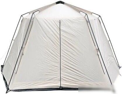 Кемпинговая палатка TRAMP Lite Mosquito V2 TLT-013 (sand)