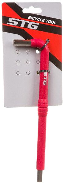 Гаечный ключ Bike Hand YC-812L Х95722