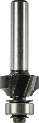 Фреза Makita D-68454