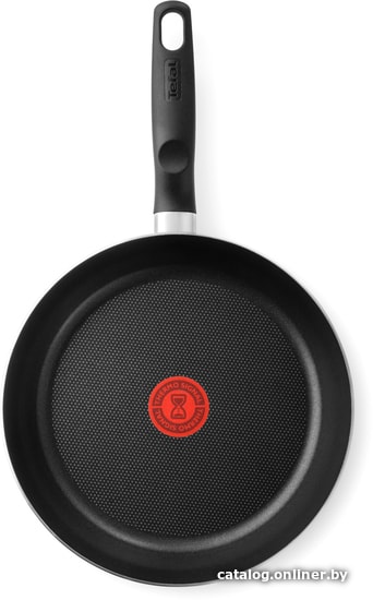 Сковорода Tefal Easy Plus 04206126