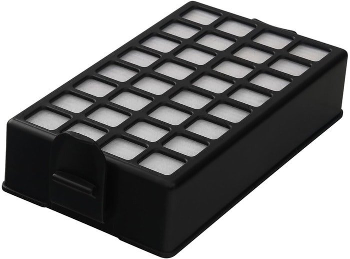 HEPA-фильтр Neolux HSM-02