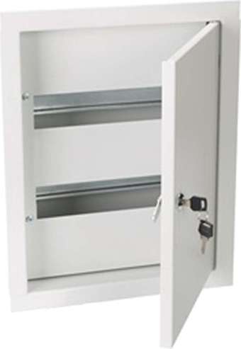 Корпус металлический TDM Electric SQ0905-2711