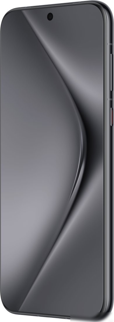 Телефон Huawei Pura 70 Ultra HBP-LX9 16GB/1TB (черный)
